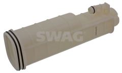 Swag 20923748 Radyatör Genleşme Kabı 3 Serıes E30 3 Serıes E36 5