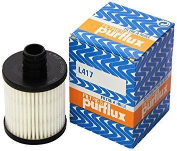 Yag Filtresi Astra J Insıgnıa Zafıra C 2.0 Cdtı A20Dth A20Dtr A20