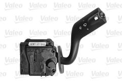 VALEO 645157 KUMANDA KOLU RENAULT KERAX