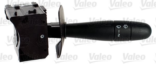 Valeo 251608 Silecek Kolu Kangoo Megane