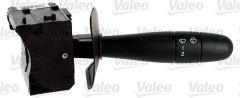 Valeo 251608 Silecek Kolu Kangoo Megane