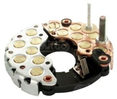 Bosch 1127320973 Diyot Tablası Daf Man Atego Axor Cıtaro Travego