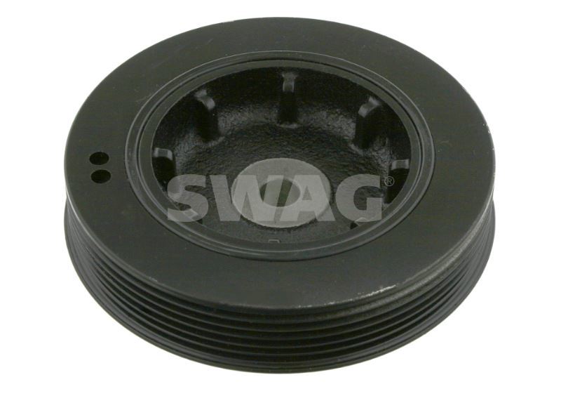 Swag 60926957 Krank Kasnağı Megane I Scenıc Kangoo Express 1.9 F8