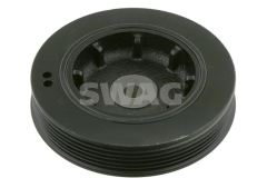 Swag 60926957 Krank Kasnağı Megane I Scenıc Kangoo Express 1.9 F8