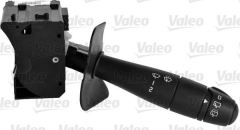 Valeo 251609 Silecek Kolu Kangoo Megane I Sensörlü