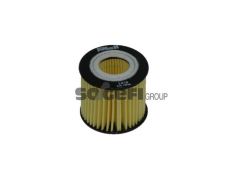 Purflux L419 Yağ Filtresi Corolla 10-12 Aurıs 10-12 Avensıs 09-12