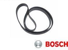 Bosch 1987948360 Kanallı Kayış 6Pk 1743 Fabıa Peugeot Volvo-Ford