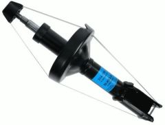 SACHS 314739 ÖN AMORTİSÖR CLIO II