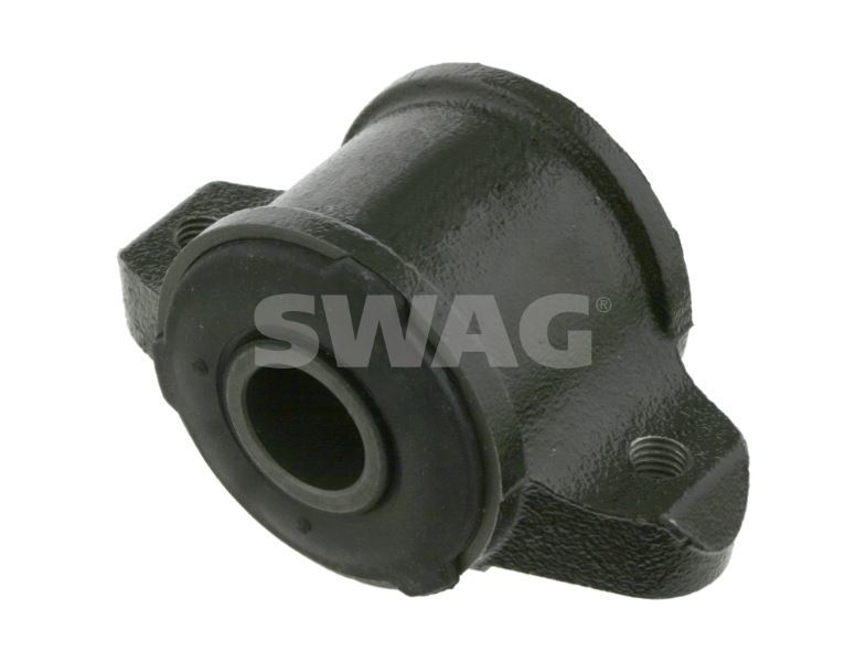 Swag 60927181 Salıncak Burcu Üst Master Iı Movano
