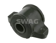 Swag 60927181 Salıncak Burcu Üst Master Iı Movano