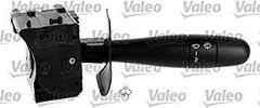 Valeo 251611 Silecek Kolu Kangoo -03