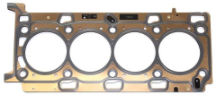 Elring 718690 Silindir Kapak Contası Ø85,8Mm 1,15Mm (Renault: Mas