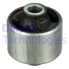 Delphi Td1722W Alt Salıncak Burcu Ön Ford Tourneo Custom-Transıt-