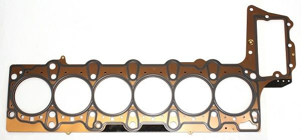 Elring 58191 Silindir Kapak Conta E90 91 60 61 65 66×3 2006 Sonrası M57N 3