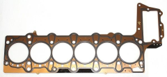 Elring 58191 Silindir Kapak Conta E90 91 60 61 65 66×3 2006 Sonrası M57N 3