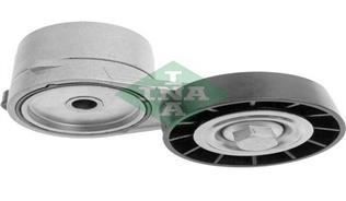 Ina 534010820 V Kayış Gergi Rulmanı 306 307  2.0 Hdı / Astra F Co