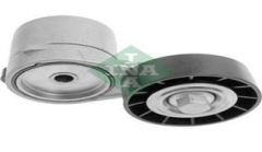 Ina 534010820 V Kayış Gergi Rulmanı 306 307  2.0 Hdı / Astra F Co