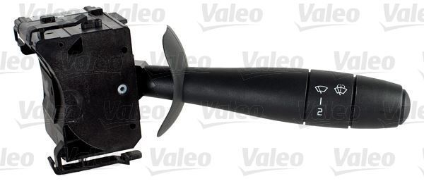 Valeo 251614 Silecek Kolu Trafıc / Movano 1.9 Dcı 2.0 Sensörlü