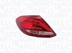 Marelli 714020780751 Stop Mb Ampulsuz E W213 Ledsol