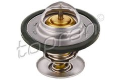 Topran 111166755 Termostat Golf Iv V Passat Jetta