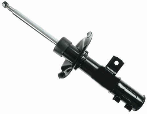 Monroe G7339 Amortisör Ön Sol İ30 08-11 Gazlı