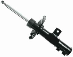 Monroe G7339 Amortisör Ön Sol İ30 08-11 Gazlı