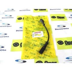 Opar 55195775E Opar Kablo Tesısatı Buji Db