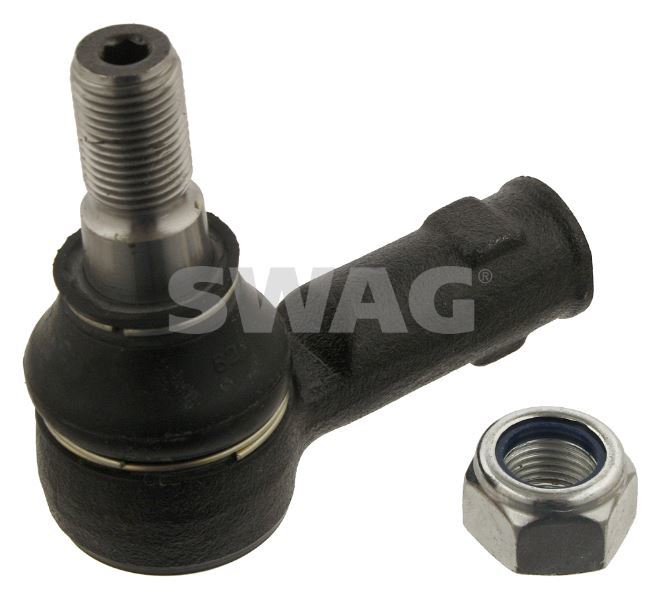 Swag 10710051 Rotbaşı Lt28 2D Lt35 2D Lt46 2D