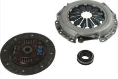 VALEO 826995 DEBRİYAJ SETİ ACCENT BLUE 12- ACCENT ERA i30 / CEED