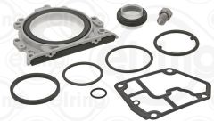 Elring 720420 Motor Takım Conta Alt Polo 9N 6N2  / Cordoba Ibıza