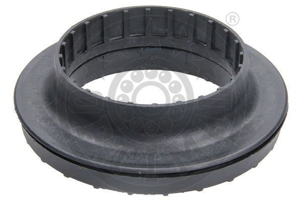 Optimal F8-7172 Optimal Amortisör Takoz Rulmanı Vectra C Astra H