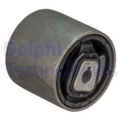 Delphi Td1735W Salıncak Burcu 320.325.330.335.X1