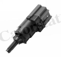 TERMOSTAT KOMPLE BORA-GOLF IV-A3 1.9-2.3-2.0 99-05 OTOM. 105C