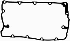 Reinz 71-37594-00 Üst Kapak Contası Golf V Jetta Passat Caddy Iıı