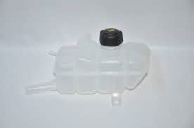 Kale 352925 352925 Genlesme Tankı Renault Espace V  Grand Scenıc