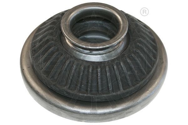 Optimal F8-7327 Optimal Amortisör Tablası Takozu Ön Astra H 34454