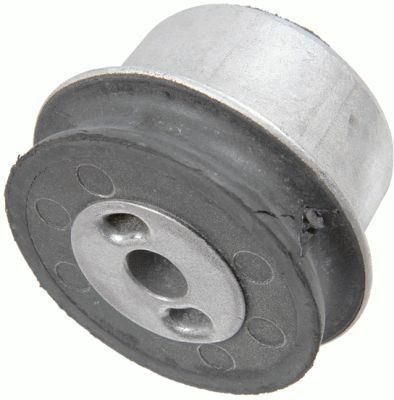Lemförder 2148601 Salıncak Burcu Arka Vectra B