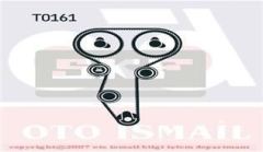 Skf Vkma06107 Triger Eksantrik Gergi Seti Megane I Laguna I 1.8 1