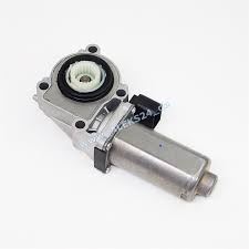 Bosch 130008527 Dişli Motor