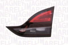 Marelli 714021420701 Opel Zafıra My12 Stop Sol
