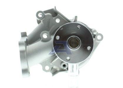 AISIN WPM-029 DEVİRDAİM H100 KAMYONET 97-10 STAREX-K2500 (AISIN)