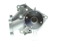 AISIN WPM-029 DEVİRDAİM H100 KAMYONET 97-10 STAREX-K2500 (AISIN)