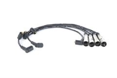 Bosch 986356360 Buji Kablosu Bakır Set