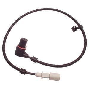 Delphi Ss10930 Krank Mil Sensörü Passat 2.5Tdı 1998-2000 1.6 1.8T 20V