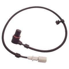 Delphi Ss10930 Krank Mil Sensörü Passat 2.5Tdı 1998-2000 1.6 1.8T 20V