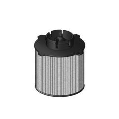 Bosch F026402062 Mazot Filtresi Astra J 2009 Sonrası Insıgnıa 2008 Sonrası Zafıra C