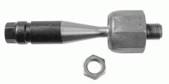 Lemförder 2160901 Rot Mili A4 94-00 A6 1997-2005 A8 95-02 Passat 97-