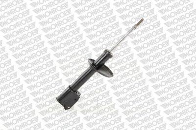 Monroe G7379 Amortisör Ön Sandero Stepway 08-