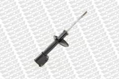Monroe G7379 Amortisör Ön Sandero Stepway 08-