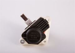 Bosch 1197311315 Alternatör Konjektörü Man